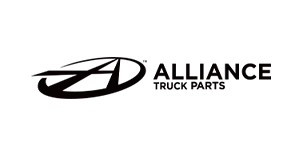 Alliance
