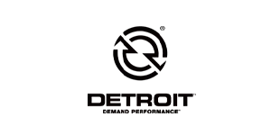 Detroit