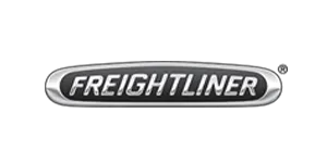 Freightliner