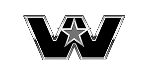 Western Star